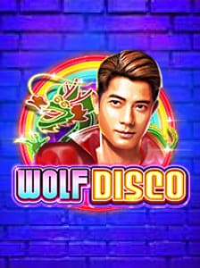 Wolf Disco